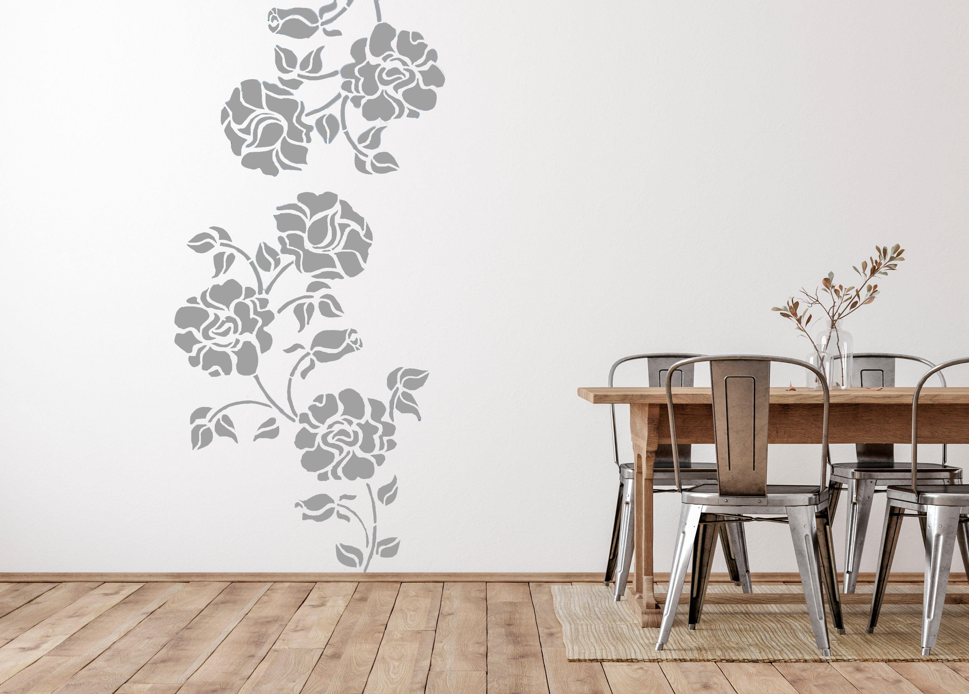 roser 508 mega maleskabelon.png